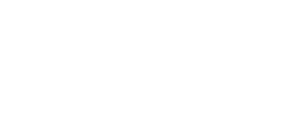 BestLife Wealth Management of Raymond James logo