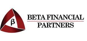 Beta Financial Partners logo