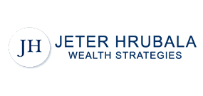 Jeter Hrubala Wealth Strategies