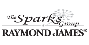 The Sparks Group Logo