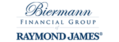 Biermann Financial Group