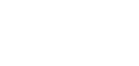 Heyser Financial of Raymond James Group Logo