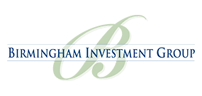 Birmingham Investment Group