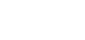 Blair Wealth Advisors
