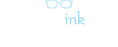 Blue Ink Advisory of Raymond James logo