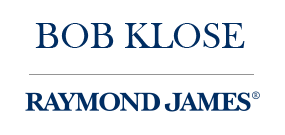 Bob Klose Logo
