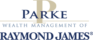 Parke Logo
