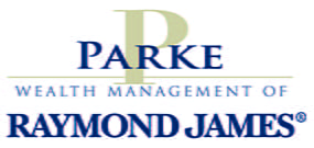 Bob Parke logo