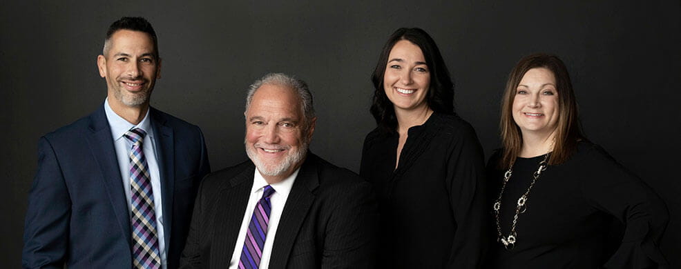 Boesen Wealth Management