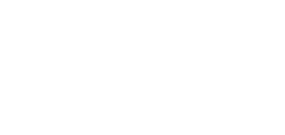 Boggs Huffman Wealth Management Group of Raymond James logo.