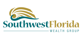 Southwest Florida Wealth Group logo