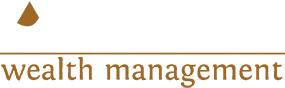 Booth Wealth Management logo