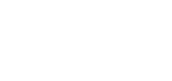 Borza Wealth Management Group of Raymond James