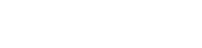 Boulder Creek Wealth Advisors logo