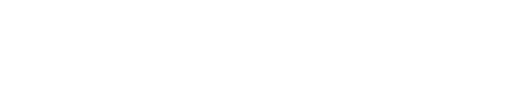 Bradley & Stayton Wealth Management Group