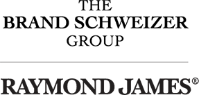 Brand Schweizer Logo