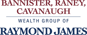 Bannister, Raney, Cavanaugh Wealth Group of Raymond James