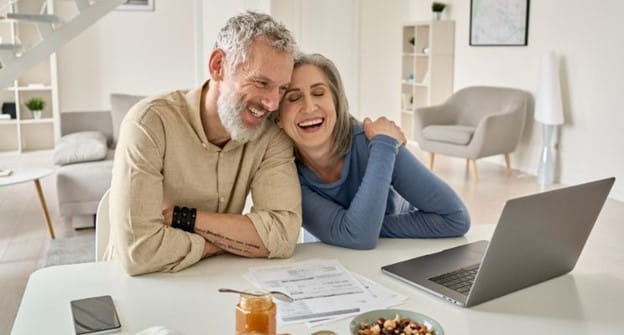 5 Strategies to Boost Your Retirement Savings