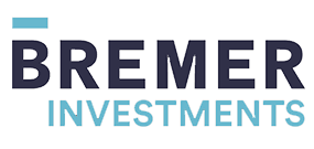 Bremer Investments Logo