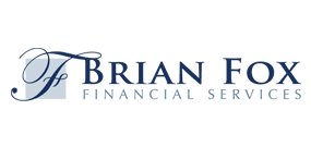 Brian Fox Financial Services logo