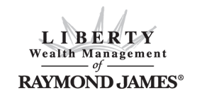 Liberty Wealth Management of Raymond James