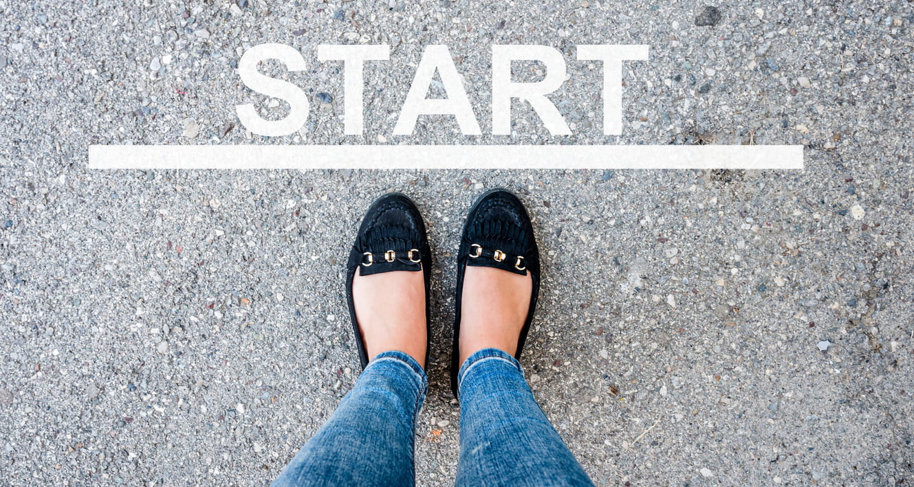 Starting Fresh: How to Plan and Budget for Life After Divorce