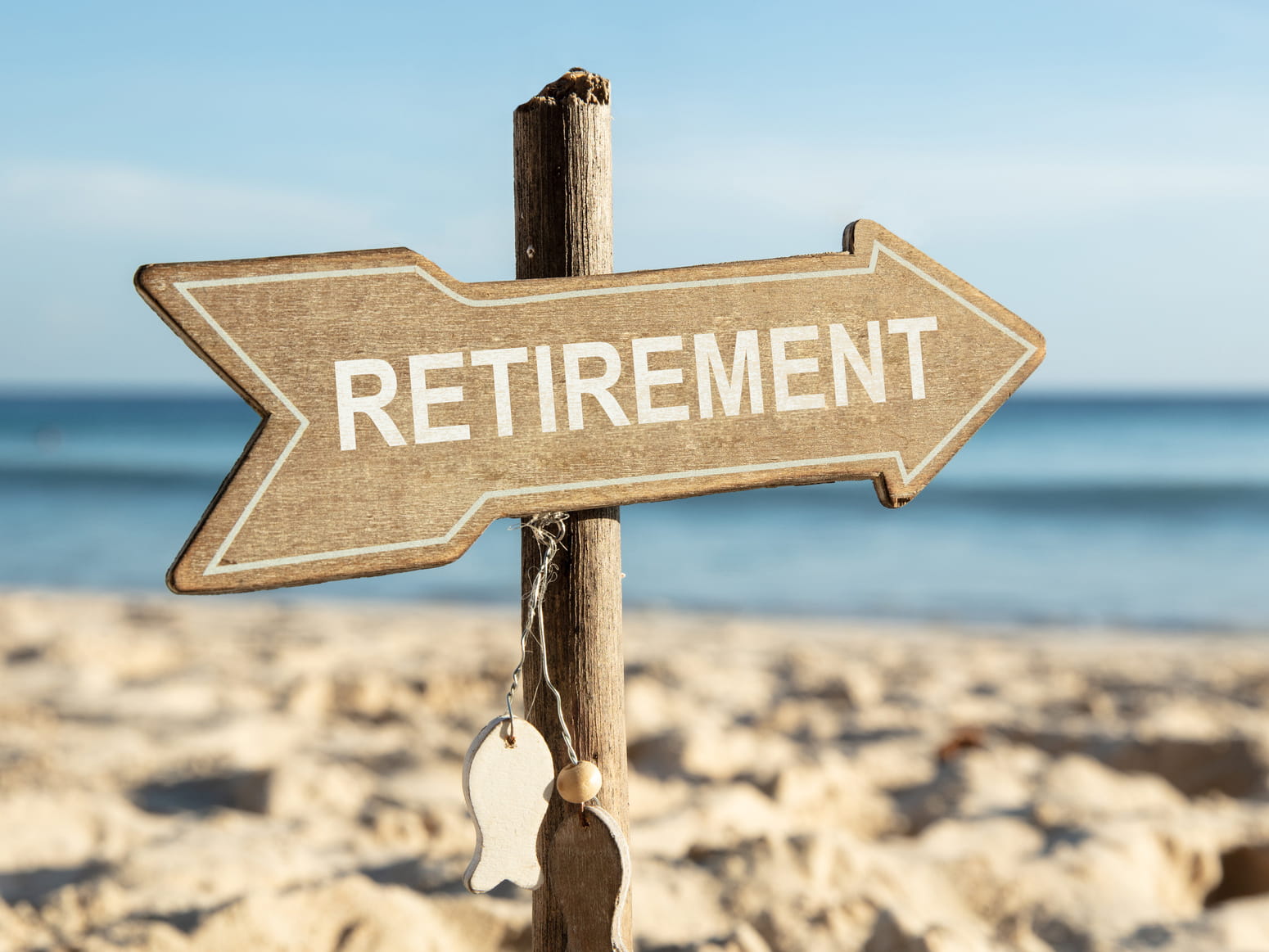 Retirement Readiness- How do you know?