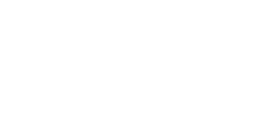 Boston Harbor Wealth Advisors logo