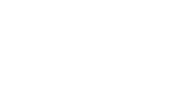 Brinckeroff Financial Group of Raymond James logo.