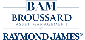 Broussard Asset Management  Group Logo