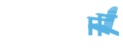 Brown Family Wealth Advisors