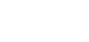Bryant Wealth Management logo