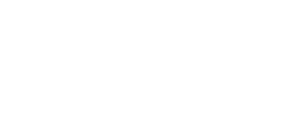Zichterman Wealth Management logo