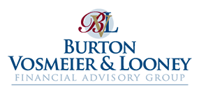 Burton Vosmeier & Looney Financial Advisory Group