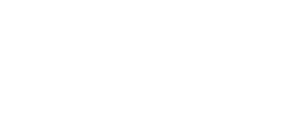 Byars Wealth Management of Raymond James logo
