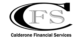 Calderone Financial Services logo