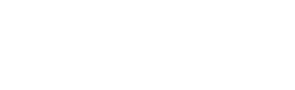 Garrett Investment Group