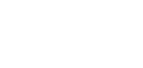 Campbell Courtright Group of Raymond James logo
