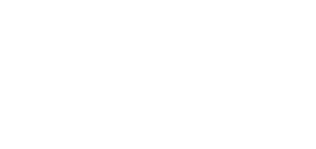 campbell johnson wealth advisors logo