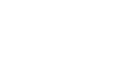 Campbell Retirement Planning Group of Raymond James logo.