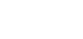 Cape Financial Group Logo