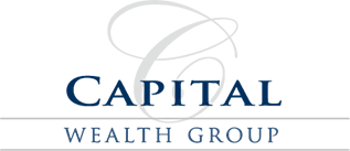Capital Wealth Group