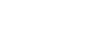 Cardwell, King, and Downey Wealth Management of Raymond James logo