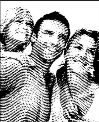 Owners & Executives