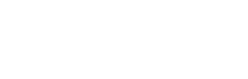 Carlyon Stoops Family Financial Planning of Raymond James