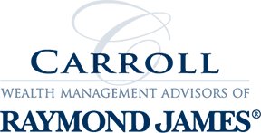 Carroll Wealth Management Advisors