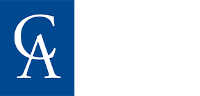 Carson Advisory Logo