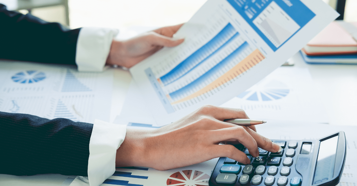 Here’s when tax-loss harvesting makes sense ... and when it doesn’t