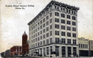 Building Image 1