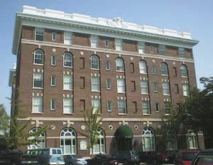 Building Image 2